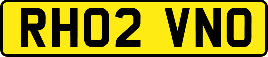 RH02VNO