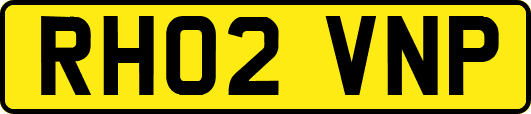 RH02VNP
