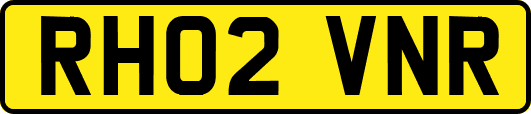 RH02VNR