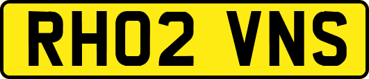 RH02VNS