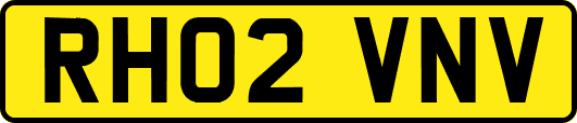 RH02VNV