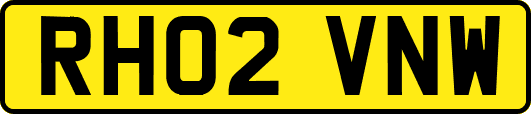 RH02VNW