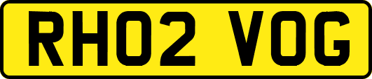 RH02VOG