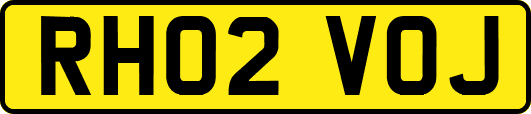 RH02VOJ