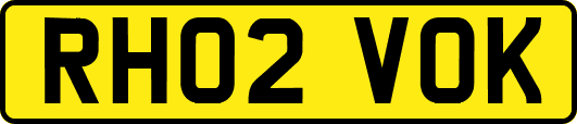 RH02VOK