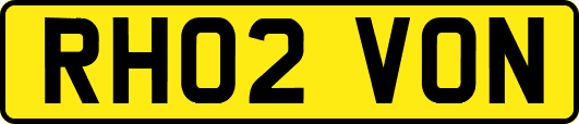RH02VON