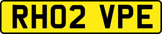 RH02VPE