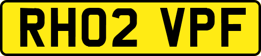 RH02VPF