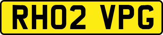 RH02VPG