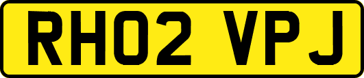 RH02VPJ
