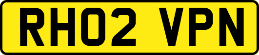 RH02VPN