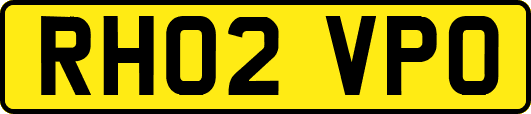 RH02VPO