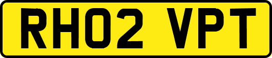 RH02VPT