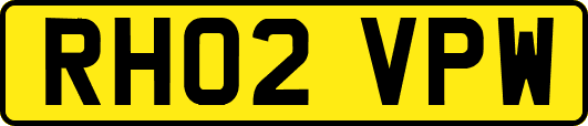 RH02VPW