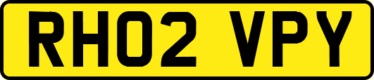 RH02VPY