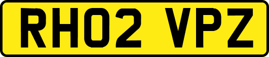 RH02VPZ