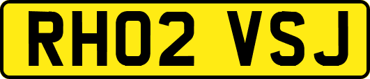 RH02VSJ