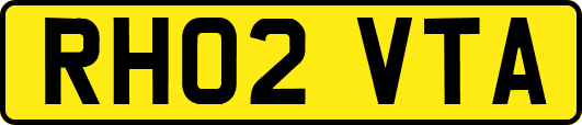 RH02VTA