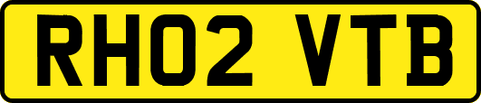 RH02VTB