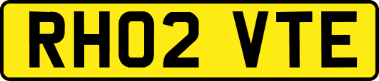 RH02VTE