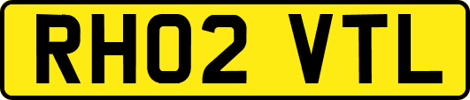 RH02VTL