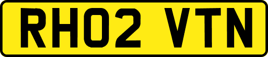 RH02VTN