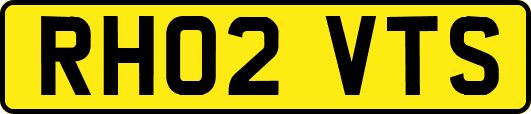 RH02VTS