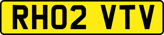 RH02VTV