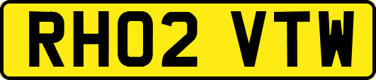 RH02VTW