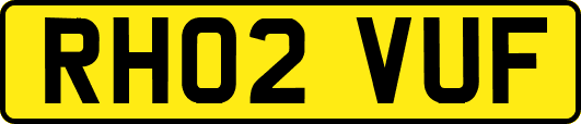 RH02VUF