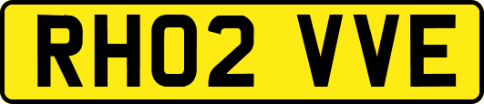 RH02VVE