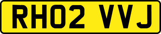 RH02VVJ