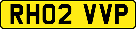RH02VVP