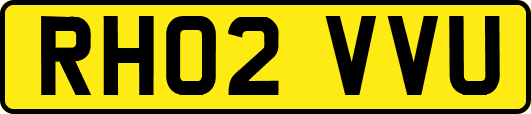 RH02VVU