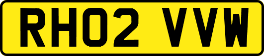 RH02VVW