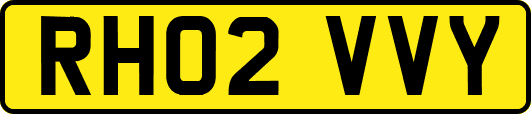 RH02VVY
