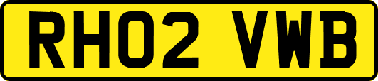 RH02VWB