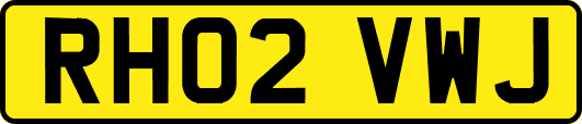 RH02VWJ