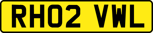 RH02VWL