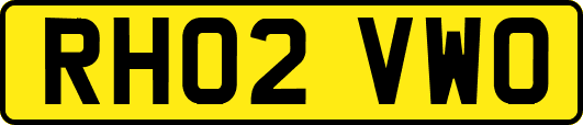 RH02VWO