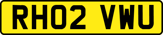 RH02VWU