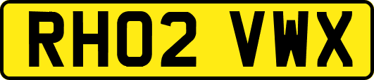 RH02VWX