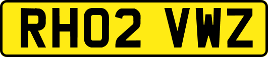 RH02VWZ