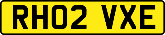 RH02VXE