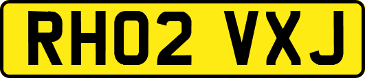 RH02VXJ