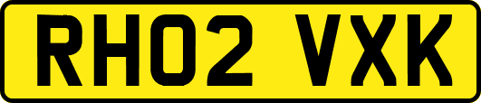 RH02VXK