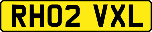 RH02VXL