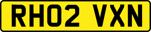 RH02VXN