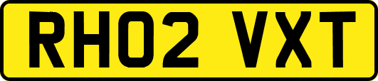 RH02VXT