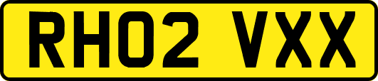 RH02VXX